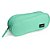 Estojo simples style retangular candy (s) - kit (unidade) - Imagem 3