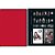 Caderno 10x1 capa dura demon slayer 160fls - tilibra (pct.c/04) - Imagem 3