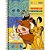 Caderno 01x1 capa dura o rei leao 80fls - tilibra (pct.c/04) - Imagem 3