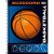 Caderno 10x1 capa dura score 160fls connect - tilibra (pct.c/04) - Imagem 2