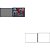 Caderno desenho univ capa dura spider man game 80fls. espiral - tilibra (pct.c/04) - Imagem 2