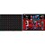 Caderno desenho univ capa dura spider man game 80fls espiral - tilibra (pct.c/04) - Imagem 2