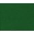 Tnt 1,40m 40g verde musgo ref 052 - santa fe (rl-50mts) - Imagem 1