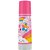 Corretivo em fita recarreg. 5mmx6m cores magicas - mercur (cx.c/12) - Imagem 1