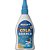 Cola escolar 90g branca sistema solar - mercur (pct.c/06) - Imagem 1