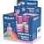 Corretivo 18ml branco cores magicas - mercur (cx.c/06) - Imagem 1
