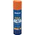 Cola em bastao escolar 10g - mercur (pct.c/10) - Imagem 2