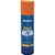 Cola em bastao escolar 20g - mercur (pct.c/06) - Imagem 1