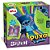 Jogo diverso stitch puxa espinho - elka (unidade) - Imagem 2