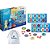 Jogo de bingo divertidamente emocoes - xalingo (unidade) - Imagem 1