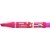 Caneta marca texto bebold fast food c/5 cheirinho - newpen (estojo) - Imagem 5