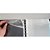 Envelope plastico a4 refil destacaveis 23x30cm - acp (pct.c/10) - Imagem 3