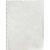 Envelope plastico a4 refil destacaveis 23x30cm - acp (pct.c/10) - Imagem 2