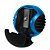 Apontador com deposito carbon line bola 4 cores - leonora (pote-12) - Imagem 3
