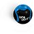 Apontador com deposito carbon line bola 4 cores - leonora (pote-12) - Imagem 2