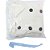 Embalagem para ecommerce envelope trans.c/lacre 32x40cm - maxcril (pct.c/20) - Imagem 4