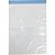 Embalagem para ecommerce envelope trans.c/lacre 40x50cm - maxcril (pct.c/20) - Imagem 1
