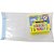 Embalagem para ecommerce envelope trans.c/lacre 20x30cm - maxcril (pct.c/20) - Imagem 3