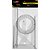 Conjunto para desenho max premium geometrico 4pcs - maxcril (blister) - Imagem 2