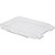Caixa correspondencia simples slim cristal selada - maxcril (unidade) - Imagem 1