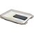 Caixa correspondencia simples slim fume selada - maxcril (unidade) - Imagem 4