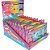 Bijuteria e micanga make brinq pulseira e berloque - polibrinq (kit) - Imagem 3