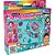 Bijuteria e micanga make brinq pulseira e berloque - polibrinq (kit) - Imagem 1
