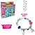 Bijuteria e micanga make brinq pulseira e berloque - polibrinq (kit) - Imagem 2