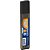 Grafite 2.0mm 2b 12tubos x 6 minas - brw (caixa) - Imagem 1