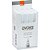 Giz liquido branco 6mm - brw (estojo) - Imagem 1