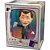 Boneco e personagem fandombox silvinho 12cm - lider (unidade) - Imagem 1