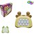Jogo diverso pop it game girafinh som/luz(s - wellmix (unidade) - Imagem 2