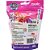 Massa para modelar criativa p. canina skye 150g 6cores 3mo - magic kids (unidade) - Imagem 3