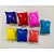 Massa para modelar criativa pula e molda 70g skye 7cores - magic kids (unidade) - Imagem 2
