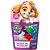 Massa para modelar criativa p. canina skye 120g 12cores 2m - magic kids (unidade) - Imagem 1