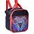 Lancheira termica dark spider mao/costa - clio (unidade) - Imagem 1