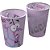 Copo decorado divertidamente 320ml - plasutil (unidade) - Imagem 4
