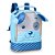 Lancheira termica clio pets dog mao/costa (s) - clio (unidade) - Imagem 2