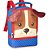 Lancheira termica clio pets dog mao/costa (s) - clio (unidade) - Imagem 1