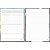 Caderno 10x1 capa dura cross racing 160f - foroni (pct.c/04) - Imagem 2