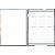 Caderno 15x1 capa dura cross racing 240f - foroni (pct.c/02) - Imagem 4