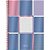 Caderno 10x1 capa dura bali 160f - foroni (pct.c/04) - Imagem 2