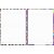 Caderno 01x1 capa dura divertidamente 80fls - foroni (pct.c/04) - Imagem 5