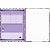Caderno 01x1 capa dura divertidamente 80fls - foroni (pct.c/04) - Imagem 3