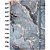 Caderno inteligente grande g+ onyx 140fls 215x280mm - caderno inteligente (unidade) - Imagem 1