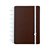 Caderno inteligente a5 espresso 80fls 155x220mm - caderno inteligente (unidade) - Imagem 1