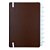 Caderno inteligente medio espresso 80fls 190x255mm - caderno inteligente (unidade) - Imagem 2
