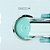 Caderno inteligente medio turquoise love 80fls 190x255mm - caderno inteligente (unidade) - Imagem 3