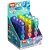 Corretivo em fita tris corretivo+cola tape 3core - summit (dp.c/12) - Imagem 1
