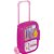 Maleta para pintura magic kit c/21 pecas - brw (unidade) - Imagem 1